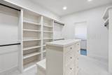 9800 Copper Creek Drive - Photo 38