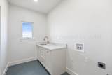 9800 Copper Creek Drive - Photo 39