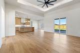 9800 Copper Creek Drive - Photo 4