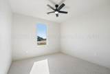9800 Copper Creek Drive - Photo 42