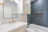 9800 Copper Creek Drive - Photo 43