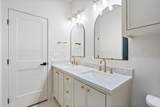 9800 Copper Creek Drive - Photo 44