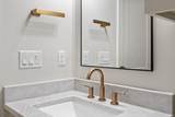 9800 Copper Creek Drive - Photo 45