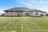 9800 Copper Creek Drive - Photo 46
