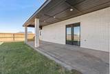 9800 Copper Creek Drive - Photo 47