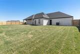 9800 Copper Creek Drive - Photo 48