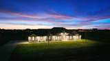 9800 Copper Creek Drive - Photo 49