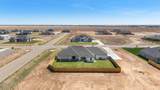 9800 Copper Creek Drive - Photo 53
