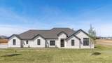 9800 Copper Creek Drive - Photo 54