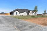 9800 Copper Creek Drive - Photo 56