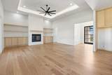 9800 Copper Creek Drive - Photo 7