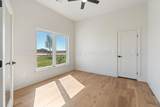 9800 Copper Creek Drive - Photo 9