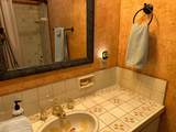 237 Somerset Street - Photo 29