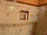 237 Somerset Street - Photo 30