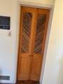 237 Somerset Street - Photo 31