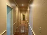 237 Somerset Street - Photo 32