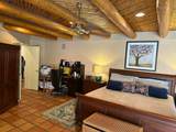 237 Somerset Street - Photo 33