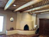 237 Somerset Street - Photo 35