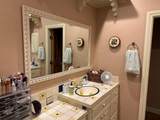 237 Somerset Street - Photo 36