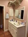 237 Somerset Street - Photo 37