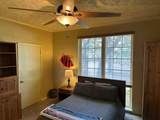 237 Somerset Street - Photo 38