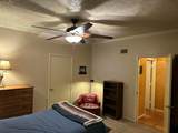 237 Somerset Street - Photo 39