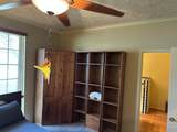237 Somerset Street - Photo 40