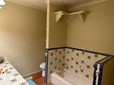 237 Somerset Street - Photo 41