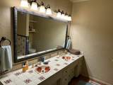 237 Somerset Street - Photo 42