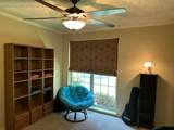 237 Somerset Street - Photo 43