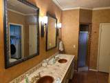 237 Somerset Street - Photo 44