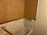 237 Somerset Street - Photo 45