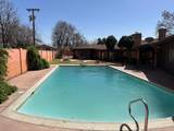 237 Somerset Street - Photo 47