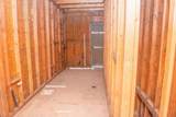 906 Jackson Street - Photo 10