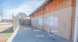 906 Jackson Street - Photo 21