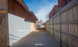 906 Jackson Street - Photo 22