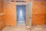 906 Jackson Street - Photo 7