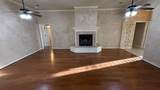 8312 Taos Drive - Photo 11