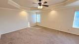 8312 Taos Drive - Photo 13