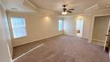 8312 Taos Drive - Photo 14