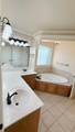 8312 Taos Drive - Photo 15