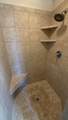 8312 Taos Drive - Photo 19