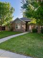 8312 Taos Drive - Photo 2