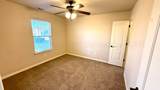 8312 Taos Drive - Photo 21