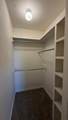 8312 Taos Drive - Photo 22
