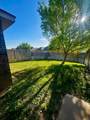 8312 Taos Drive - Photo 24