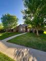 8312 Taos Drive - Photo 3