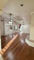 8312 Taos Drive - Photo 9