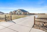 19101 Elk Springs Road - Photo 1