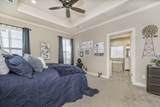 19101 Elk Springs Road - Photo 11